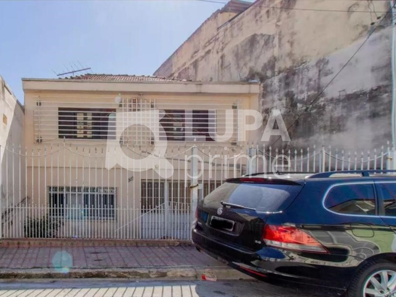 sobrado-venda-sao-paulo-vila-medeiros-3dormitorios-1suite-3vagas-180m2-LS31128