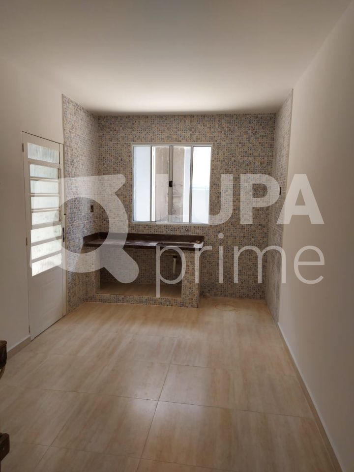 sobrado-venda-sao-paulo-santana-3dormitorios-1vaga-120m2-LS31130