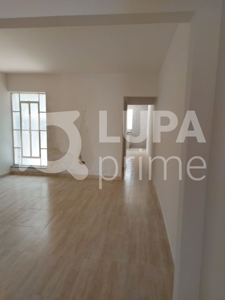 sobrado-venda-sao-paulo-santana-3dormitorios-1vaga-120m2-LS31130