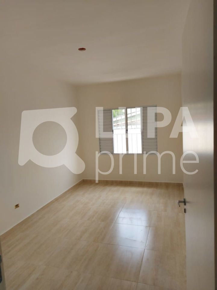 sobrado-venda-sao-paulo-santana-3dormitorios-1vaga-120m2-LS31130