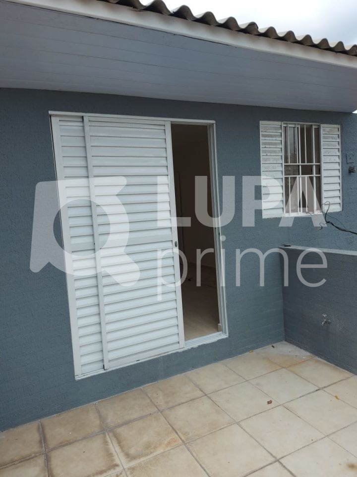 sobrado-venda-sao-paulo-santana-3dormitorios-1vaga-120m2-LS31130