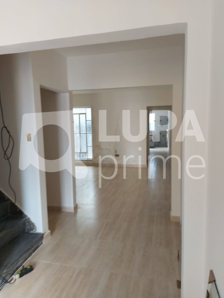 sobrado-venda-sao-paulo-santana-3dormitorios-1vaga-120m2-LS31130