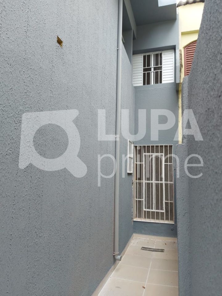 sobrado-venda-sao-paulo-santana-3dormitorios-1vaga-120m2-LS31130