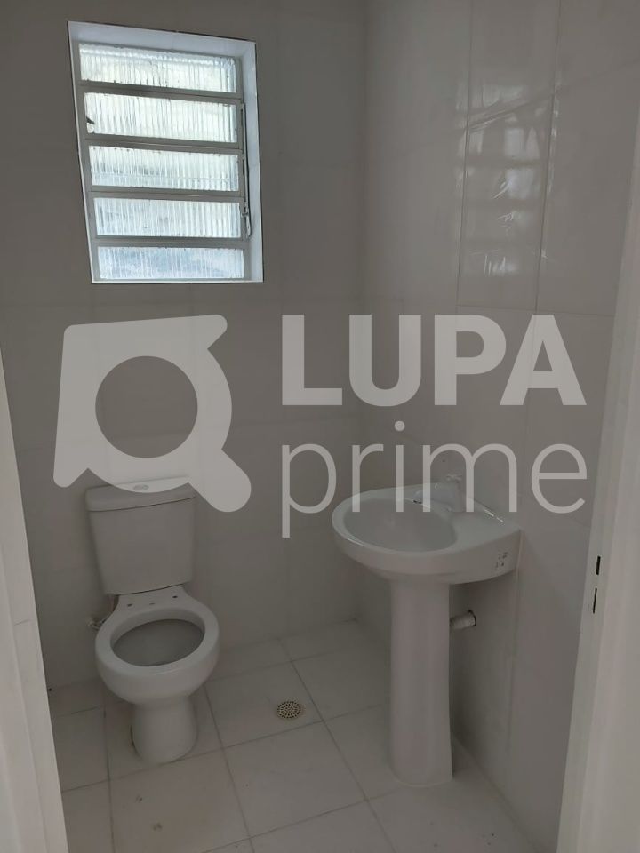 sobrado-venda-sao-paulo-santana-3dormitorios-1vaga-120m2-LS31130