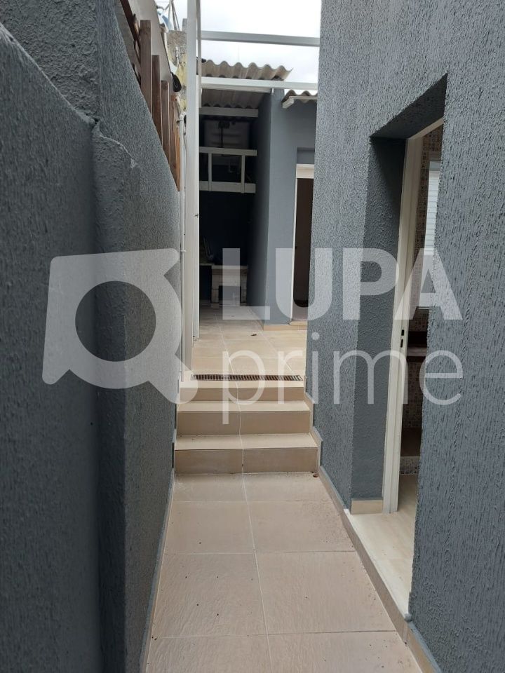 sobrado-venda-sao-paulo-santana-3dormitorios-1vaga-120m2-LS31130