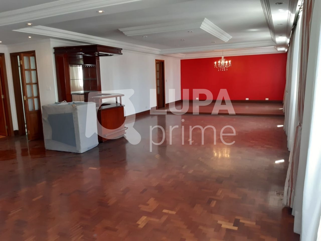 apartamento-locacao-sao-paulo-santana-3dormitorios-1suite-2vagas-211m2-LS31132