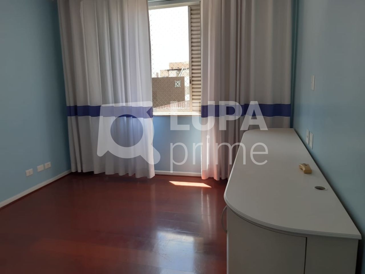 apartamento-locacao-sao-paulo-santana-3dormitorios-1suite-2vagas-211m2-LS31132