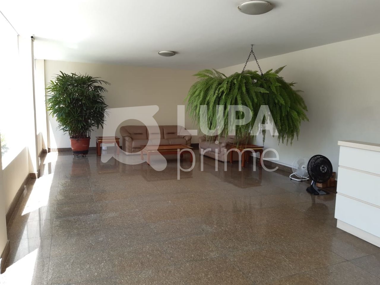 apartamento-locacao-sao-paulo-santana-3dormitorios-1suite-2vagas-211m2-LS31132