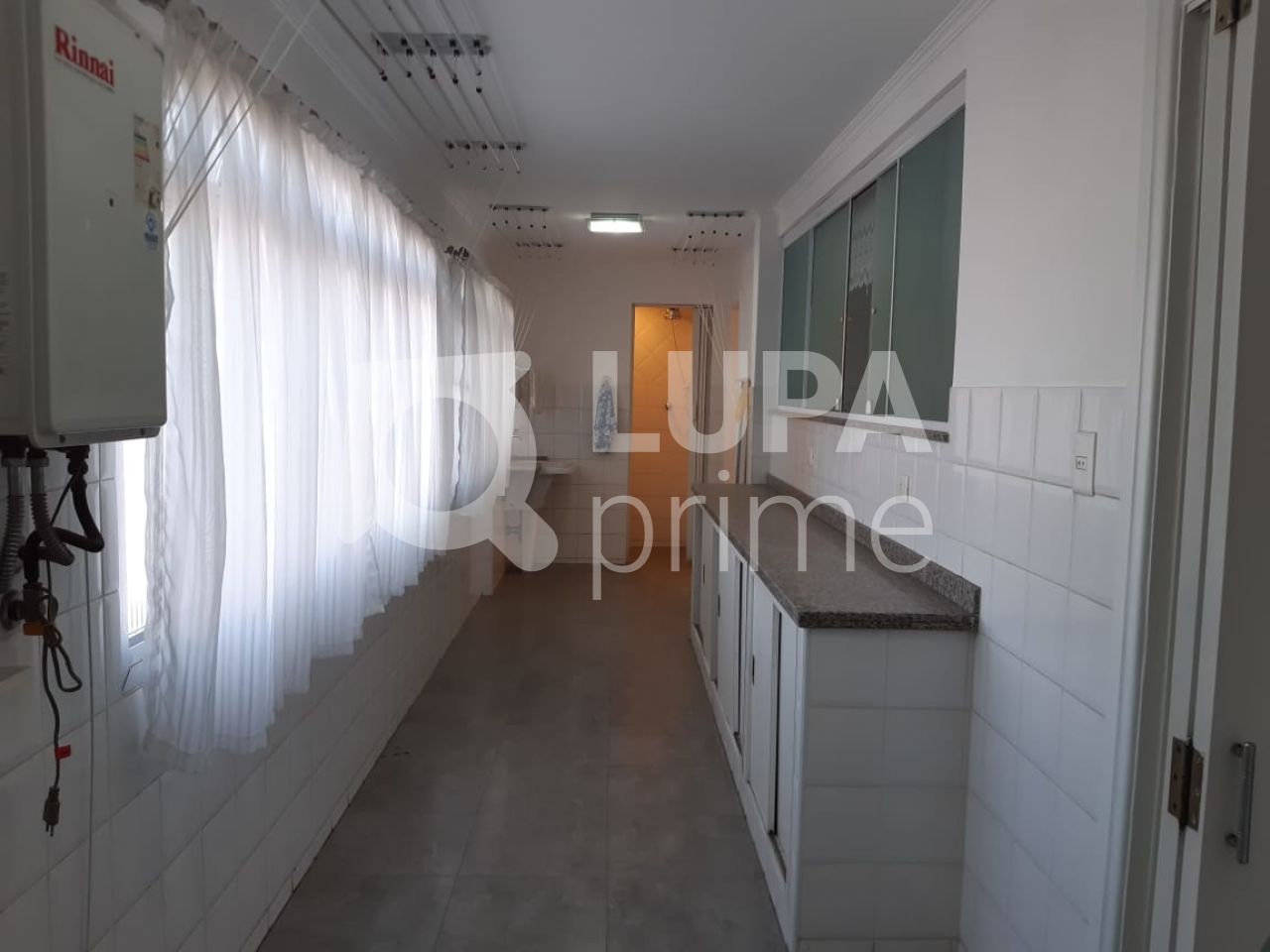 apartamento-locacao-sao-paulo-santana-3dormitorios-1suite-2vagas-211m2-LS31132