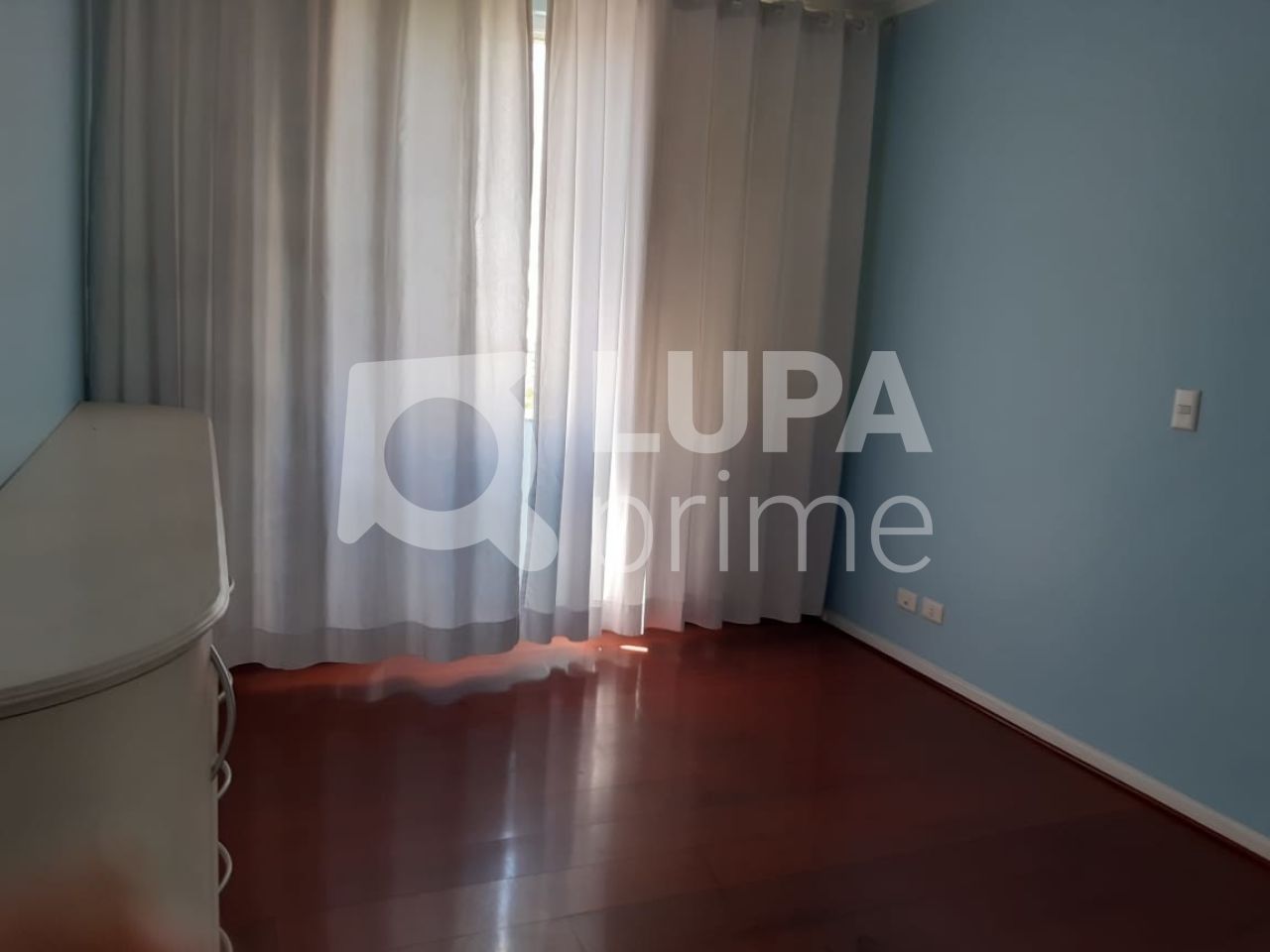 apartamento-locacao-sao-paulo-santana-3dormitorios-1suite-2vagas-211m2-LS31132