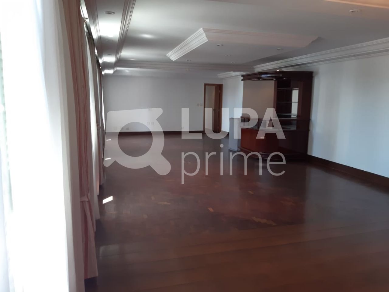 apartamento-locacao-sao-paulo-santana-3dormitorios-1suite-2vagas-211m2-LS31132