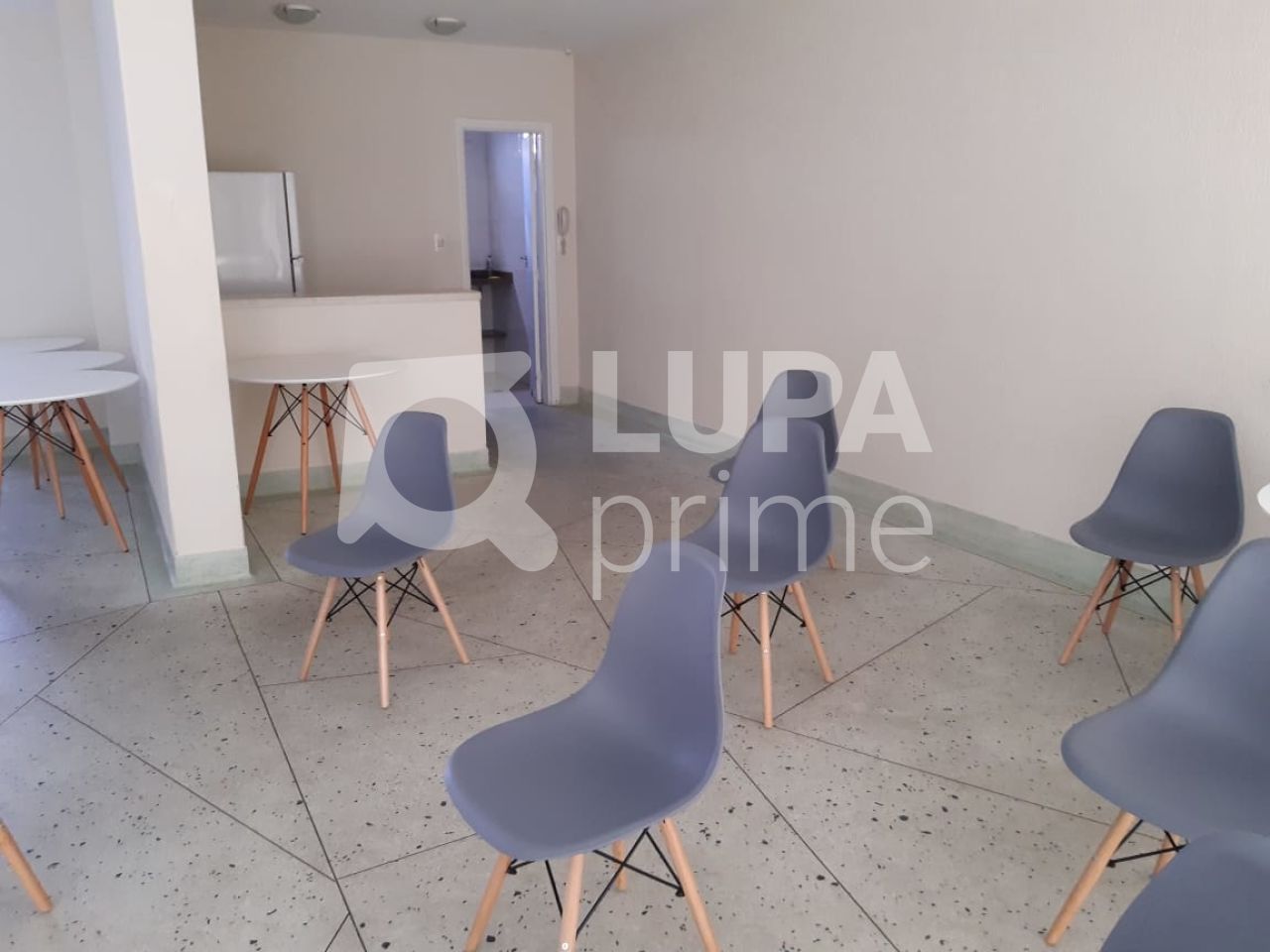 apartamento-locacao-sao-paulo-santana-3dormitorios-1suite-2vagas-211m2-LS31132