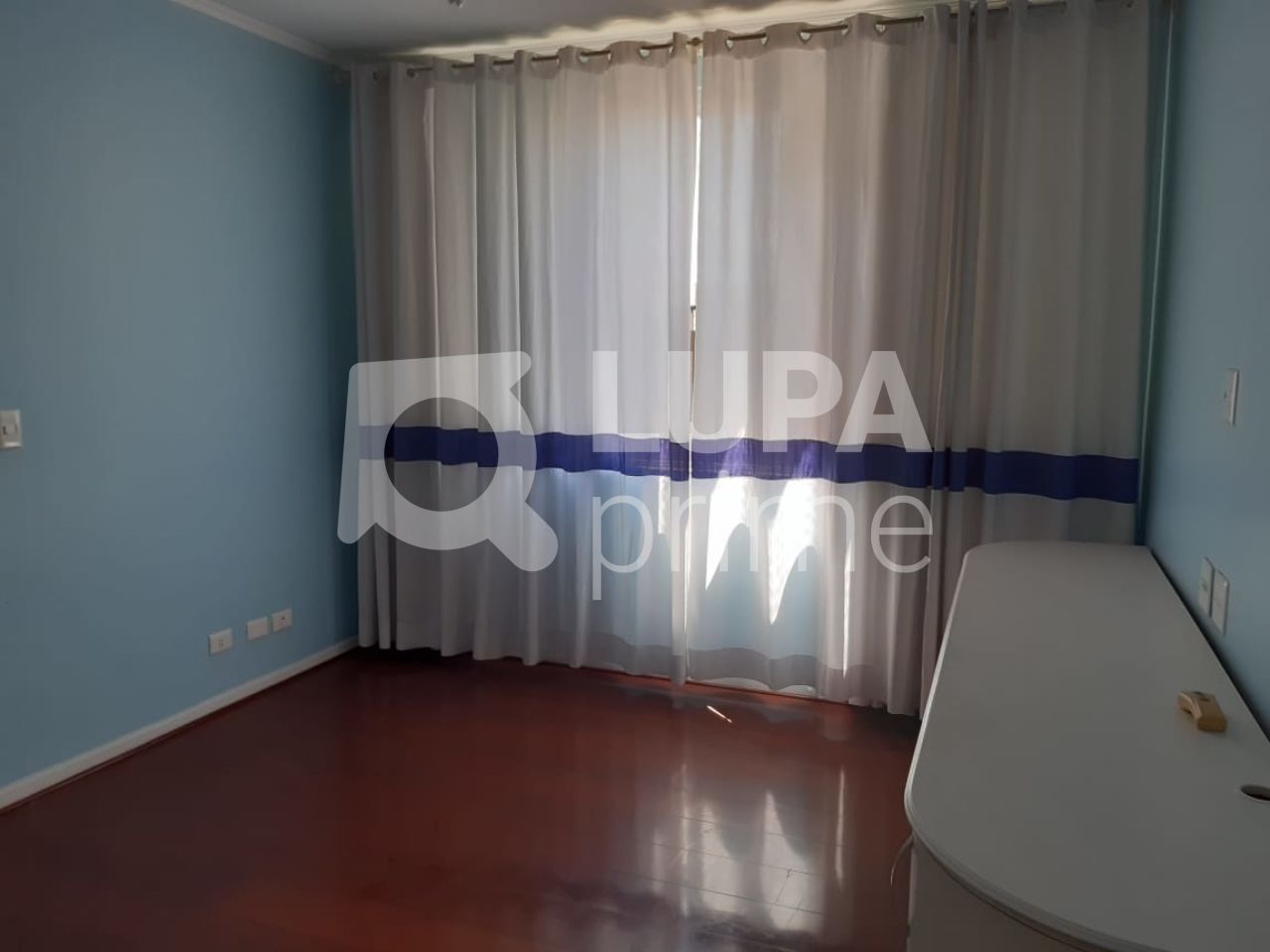 apartamento-locacao-sao-paulo-santana-3dormitorios-1suite-2vagas-211m2-LS31132