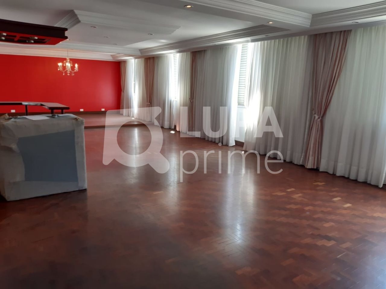 apartamento-locacao-sao-paulo-santana-3dormitorios-1suite-2vagas-211m2-LS31132