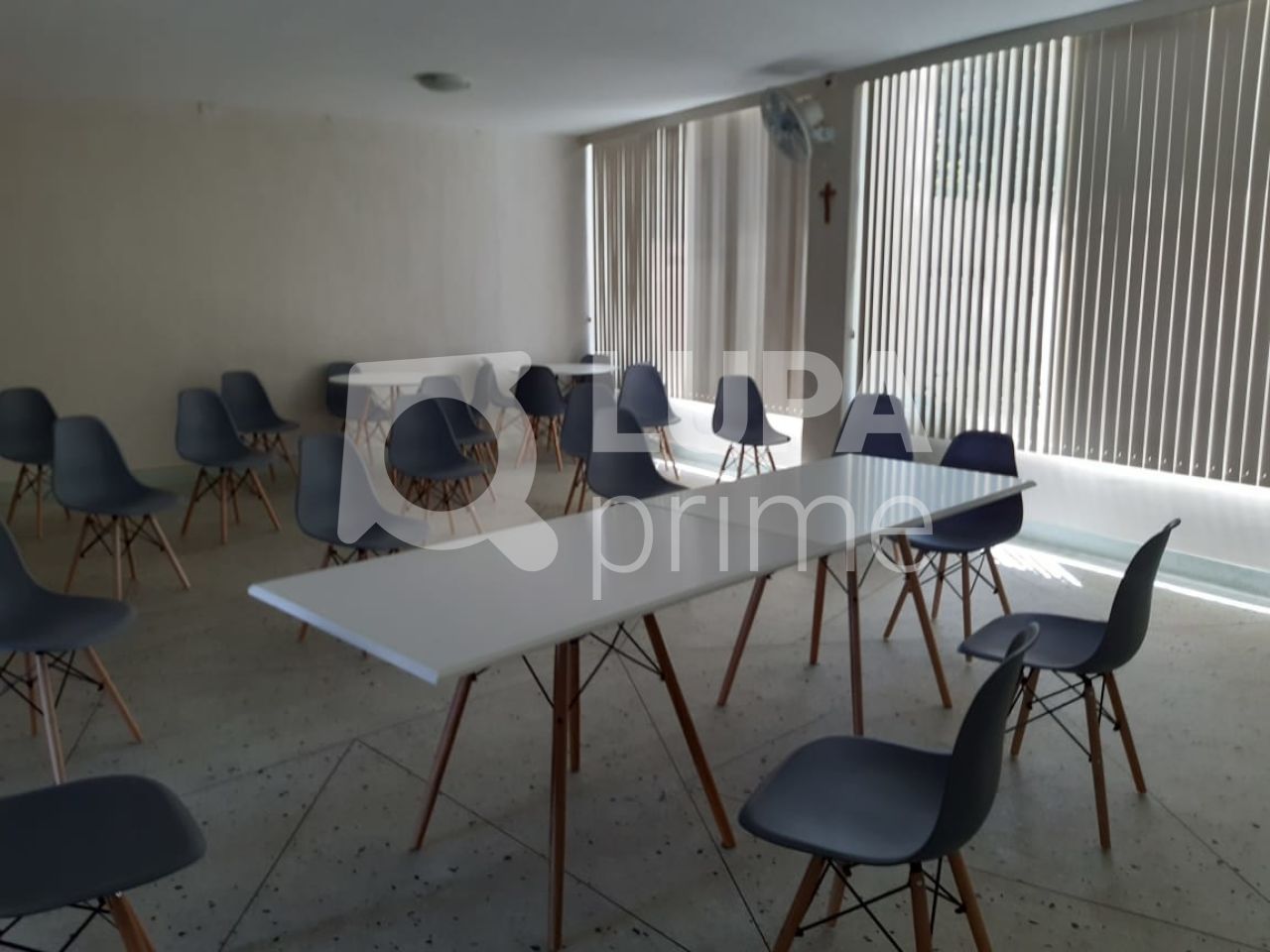 apartamento-locacao-sao-paulo-santana-3dormitorios-1suite-2vagas-211m2-LS31132