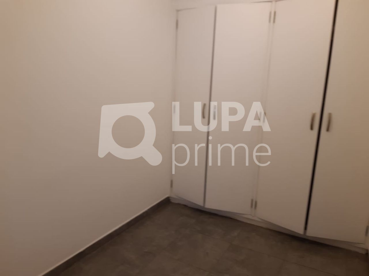apartamento-locacao-sao-paulo-santana-3dormitorios-1suite-2vagas-211m2-LS31132