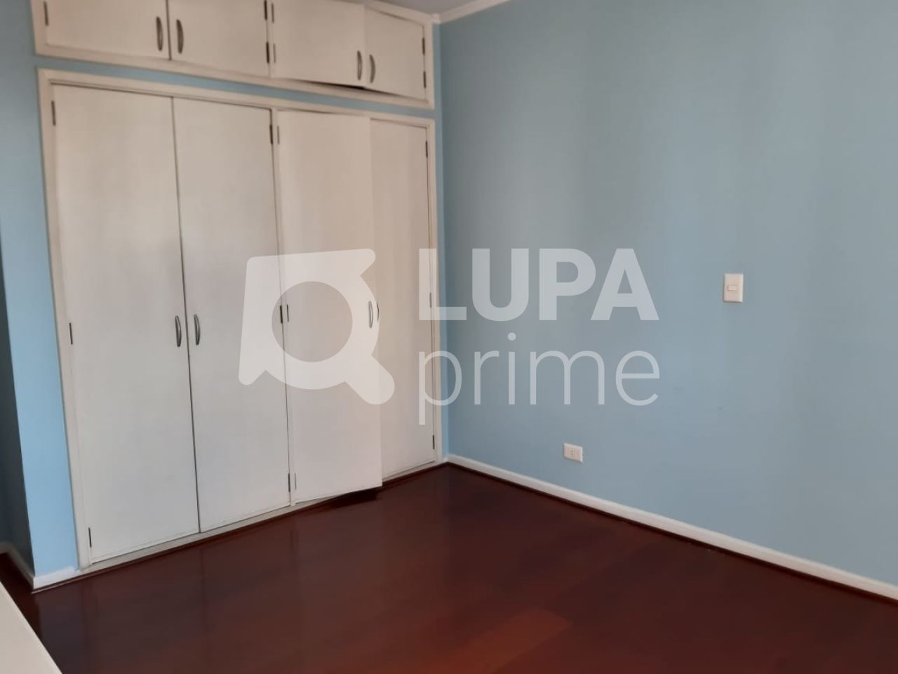 apartamento-locacao-sao-paulo-santana-3dormitorios-1suite-2vagas-211m2-LS31132