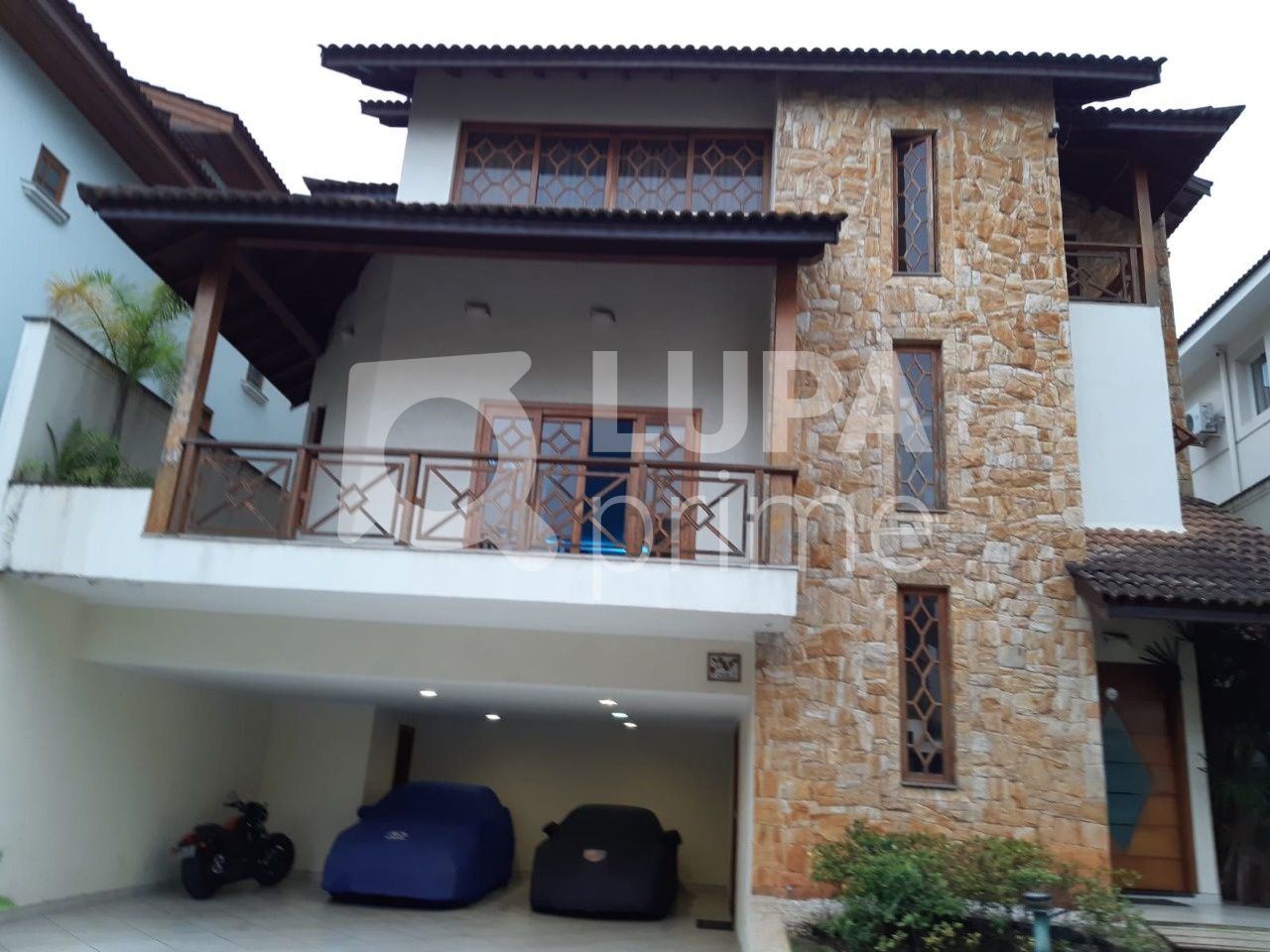 condominio-venda-sao-paulo-jardim-franca-4dormitorios-4suites-4vagas-444m2-LS31135