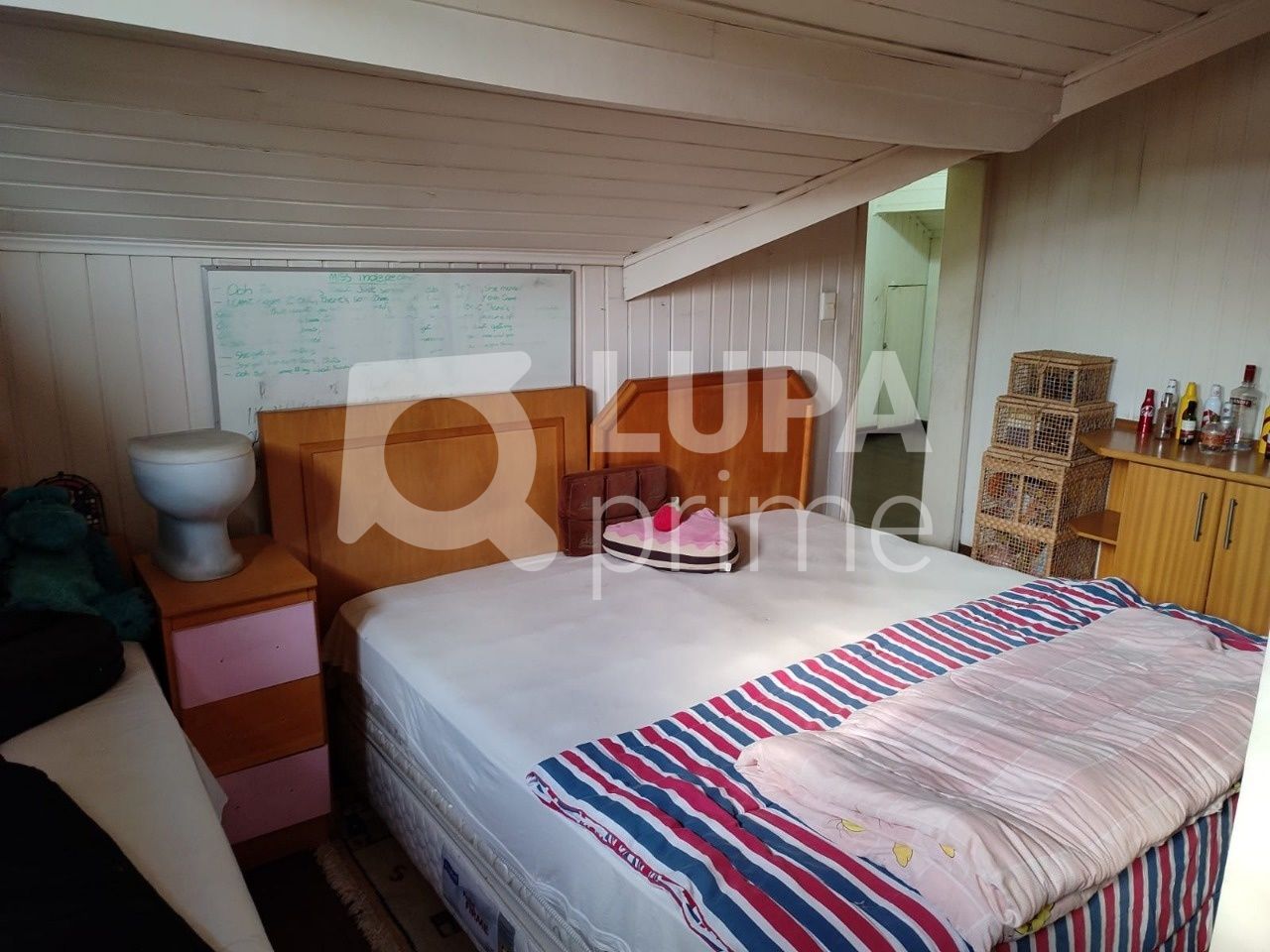 condominio-venda-sao-paulo-jardim-franca-4dormitorios-4suites-4vagas-444m2-LS31135