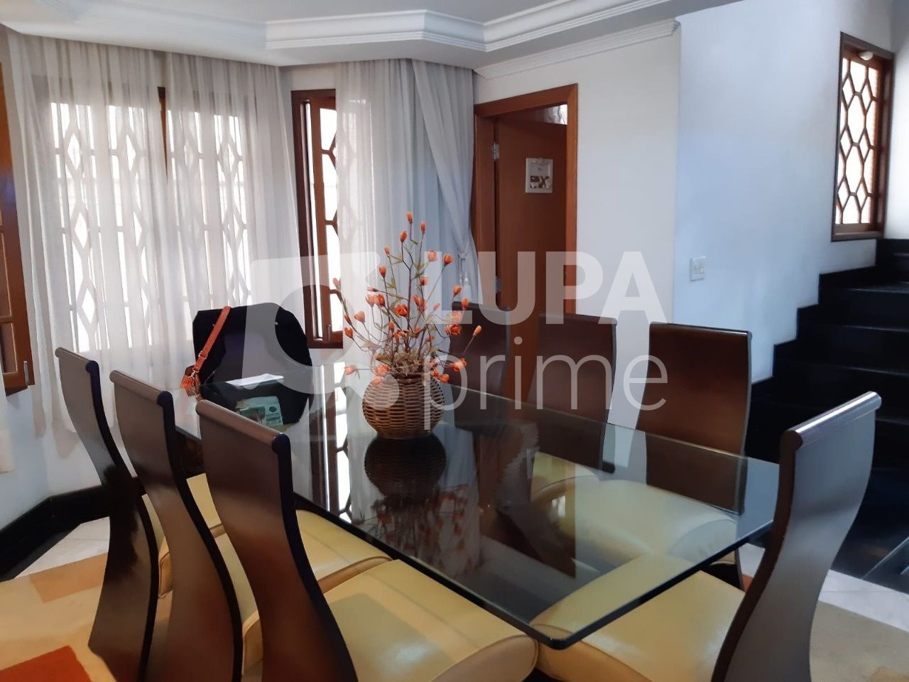 condominio-venda-sao-paulo-jardim-franca-4dormitorios-4suites-4vagas-444m2-LS31135
