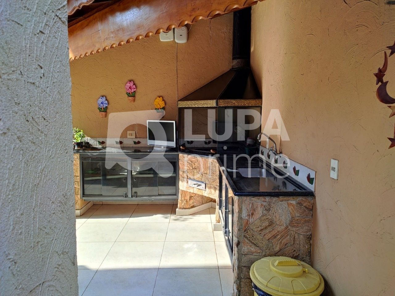 condominio-venda-sao-paulo-jardim-franca-4dormitorios-4suites-4vagas-444m2-LS31135