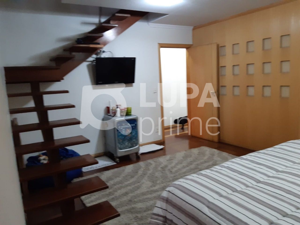 condominio-venda-sao-paulo-jardim-franca-4dormitorios-4suites-4vagas-444m2-LS31135