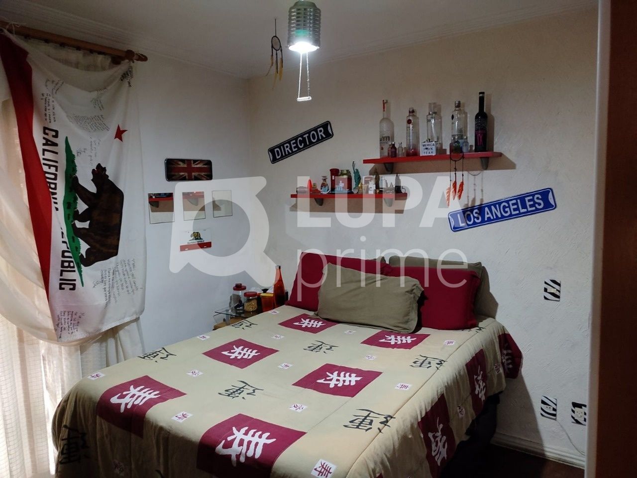 condominio-venda-sao-paulo-jardim-franca-4dormitorios-4suites-4vagas-444m2-LS31135