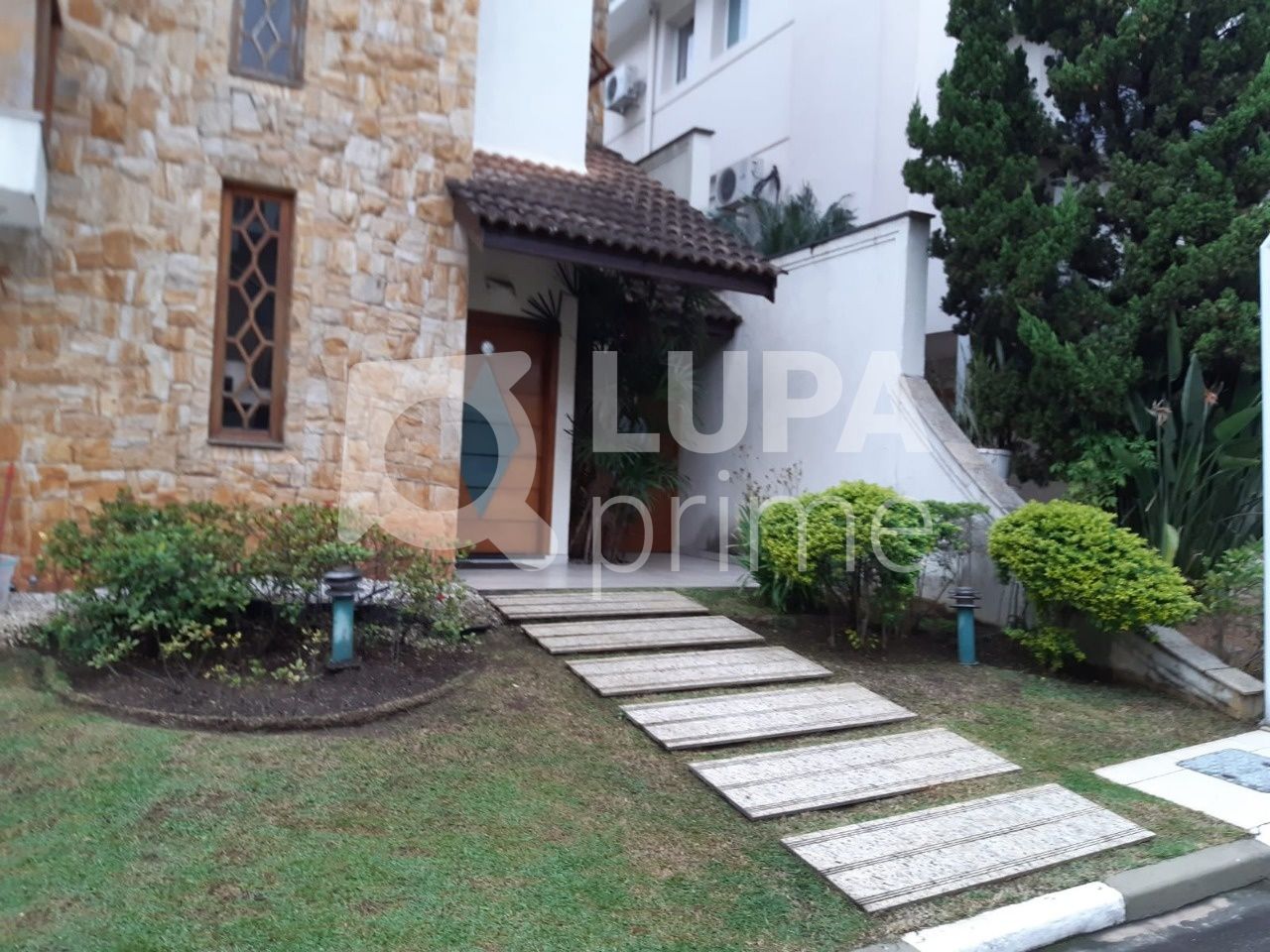 condominio-venda-sao-paulo-jardim-franca-4dormitorios-4suites-4vagas-444m2-LS31135