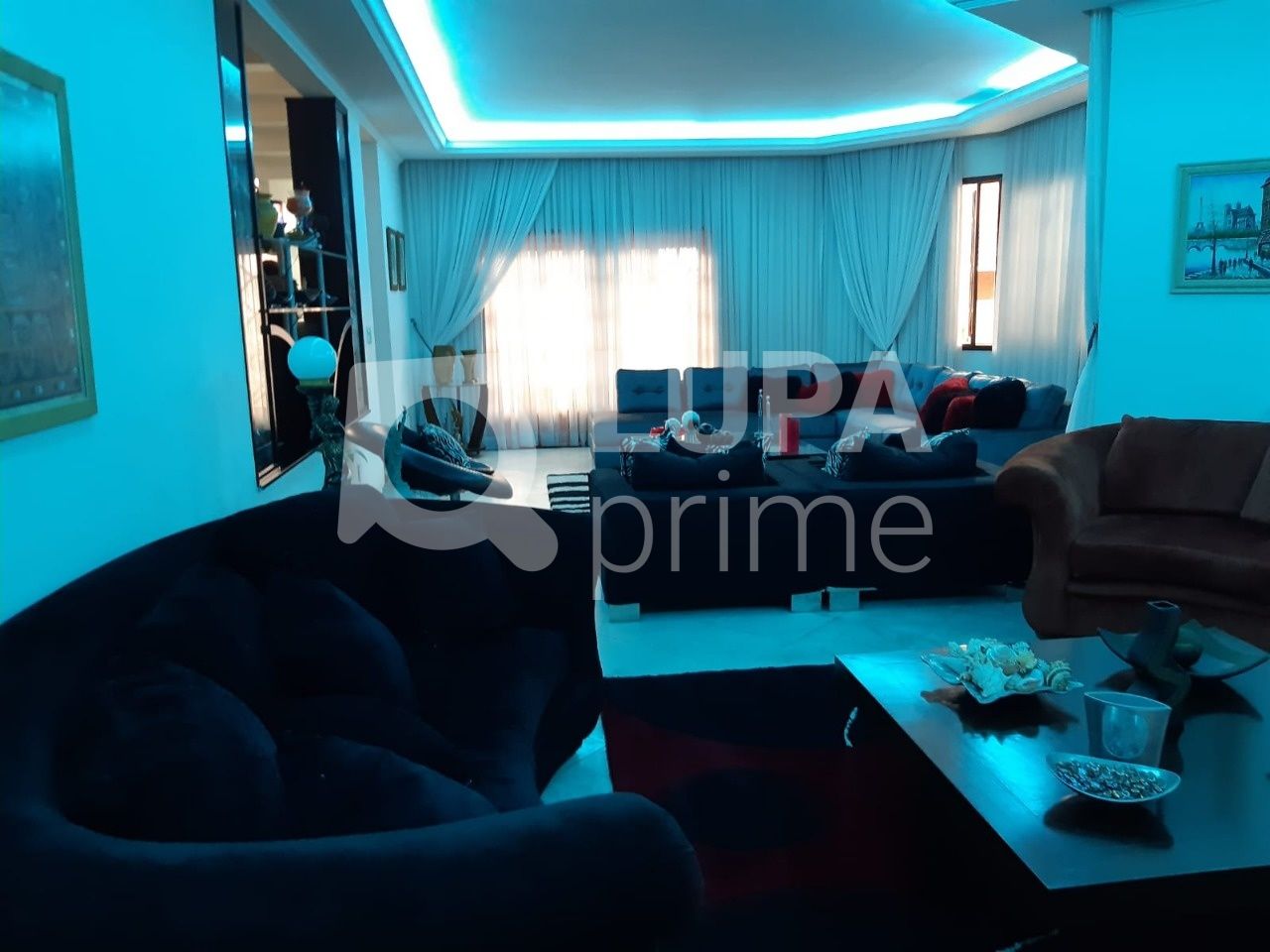 condominio-venda-sao-paulo-jardim-franca-4dormitorios-4suites-4vagas-444m2-LS31135