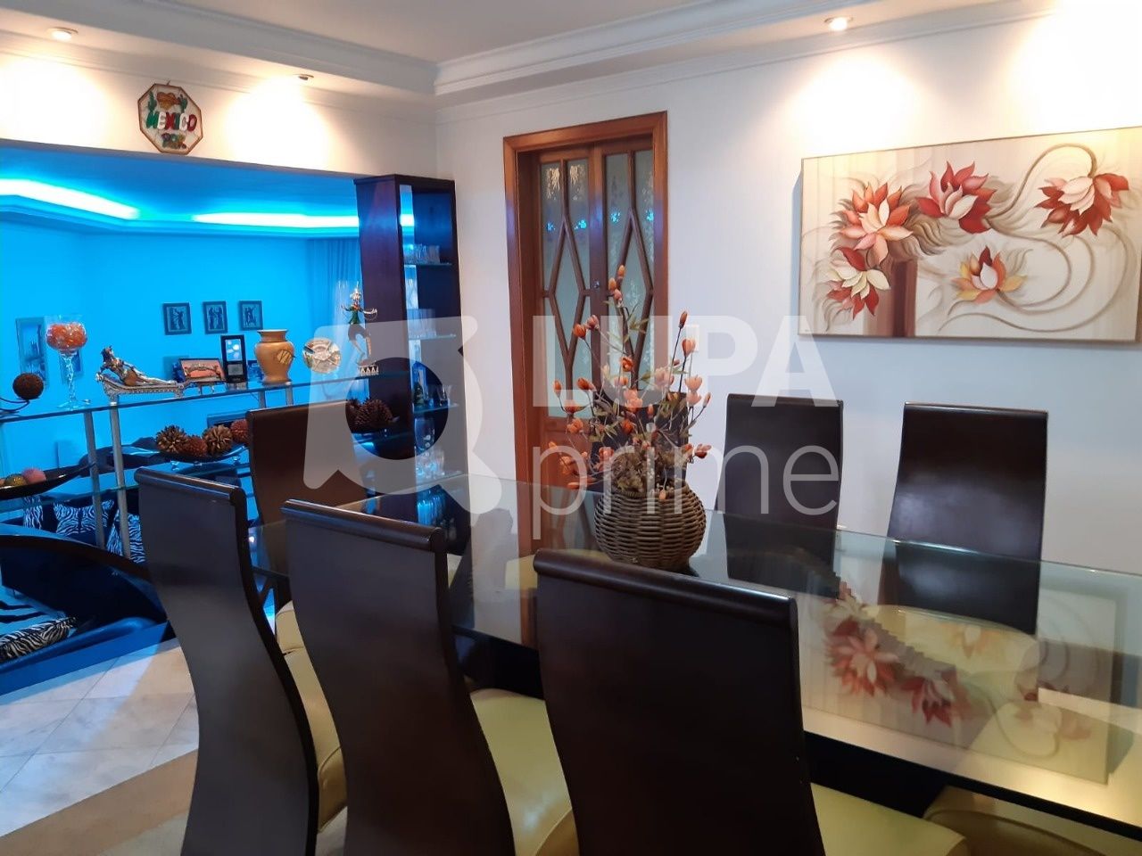 condominio-venda-sao-paulo-jardim-franca-4dormitorios-4suites-4vagas-444m2-LS31135