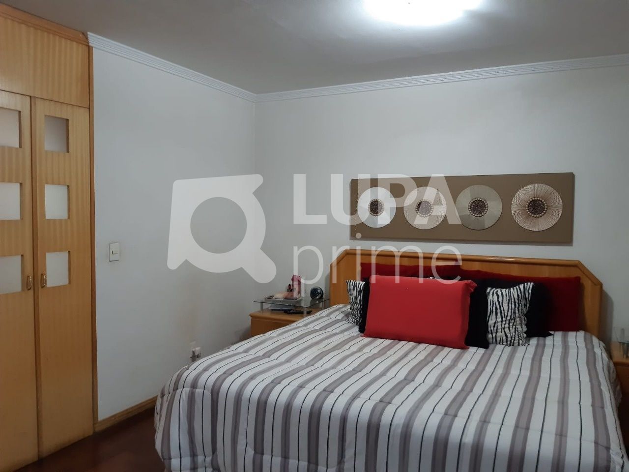 condominio-venda-sao-paulo-jardim-franca-4dormitorios-4suites-4vagas-444m2-LS31135