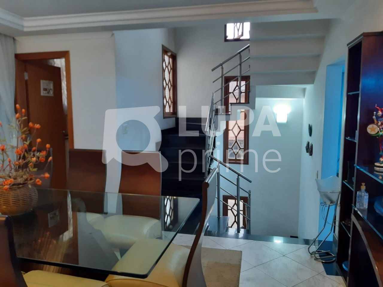 condominio-venda-sao-paulo-jardim-franca-4dormitorios-4suites-4vagas-444m2-LS31135