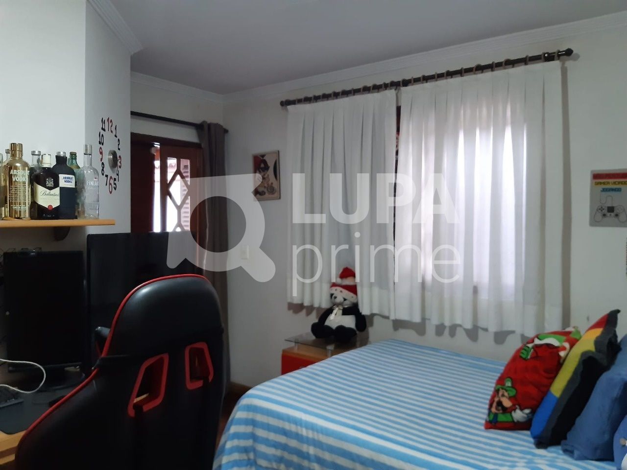 condominio-venda-sao-paulo-jardim-franca-4dormitorios-4suites-4vagas-444m2-LS31135