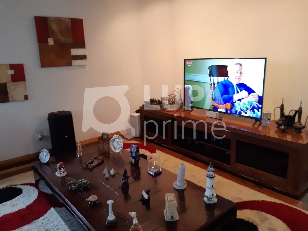 condominio-venda-sao-paulo-jardim-franca-4dormitorios-4suites-4vagas-444m2-LS31135