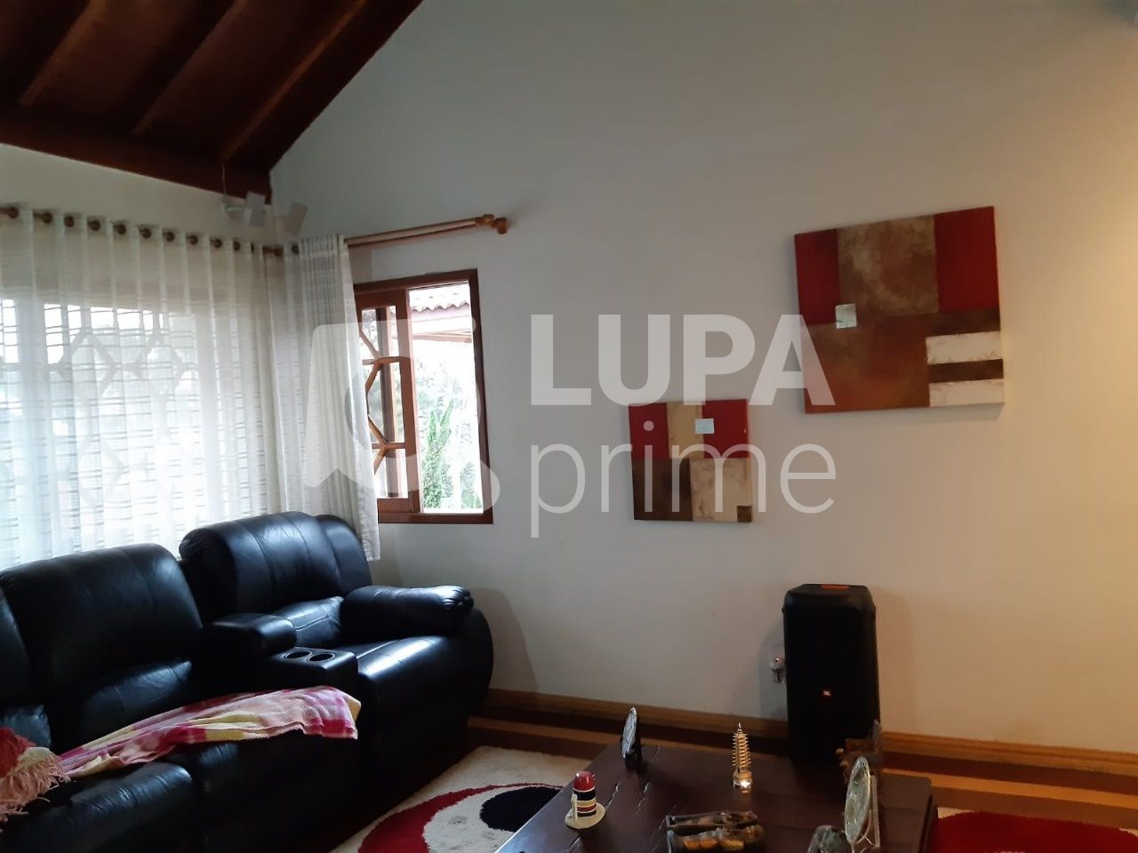 condominio-venda-sao-paulo-jardim-franca-4dormitorios-4suites-4vagas-444m2-LS31135