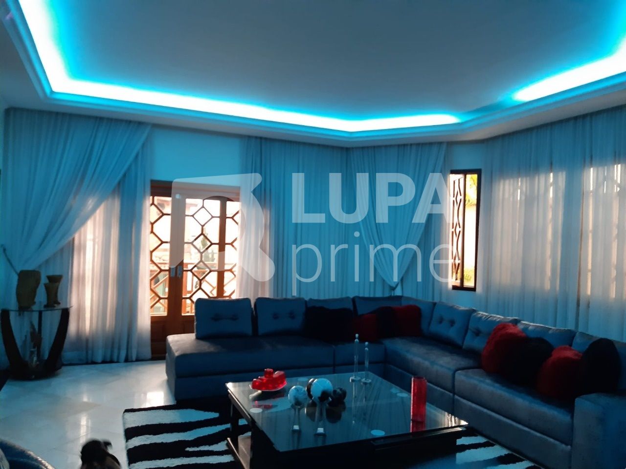 condominio-venda-sao-paulo-jardim-franca-4dormitorios-4suites-4vagas-444m2-LS31135