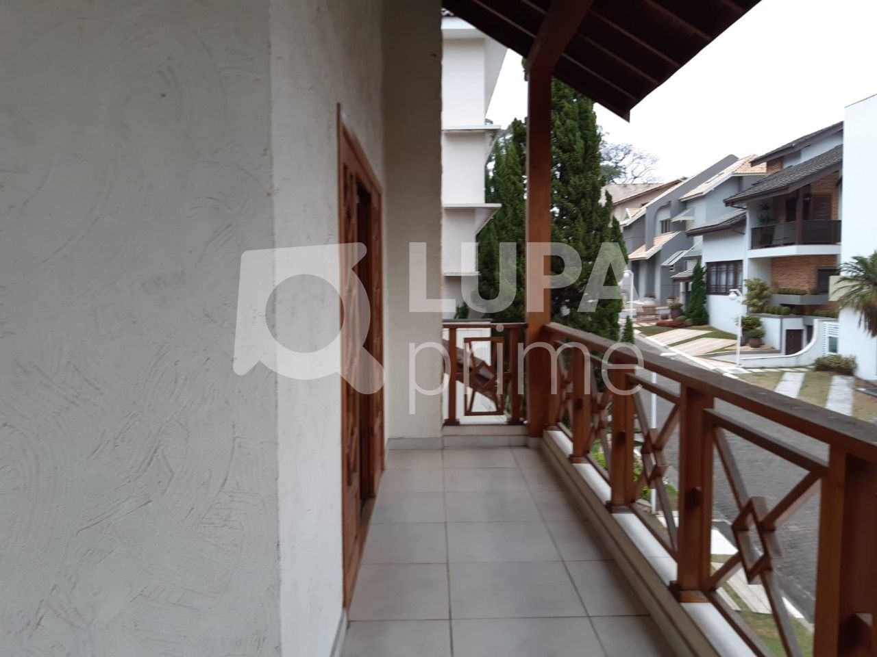 condominio-venda-sao-paulo-jardim-franca-4dormitorios-4suites-4vagas-444m2-LS31135