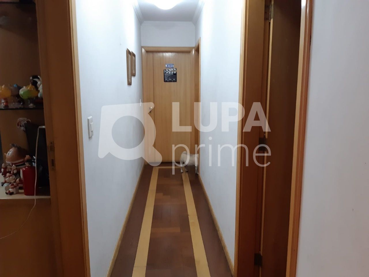 condominio-venda-sao-paulo-jardim-franca-4dormitorios-4suites-4vagas-444m2-LS31135