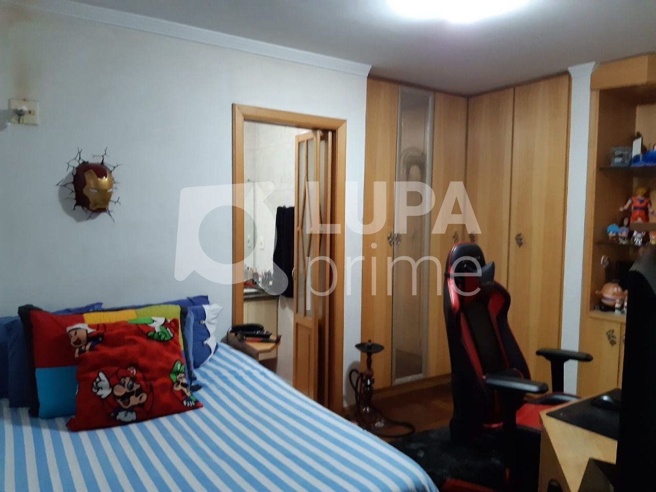 condominio-venda-sao-paulo-jardim-franca-4dormitorios-4suites-4vagas-444m2-LS31135