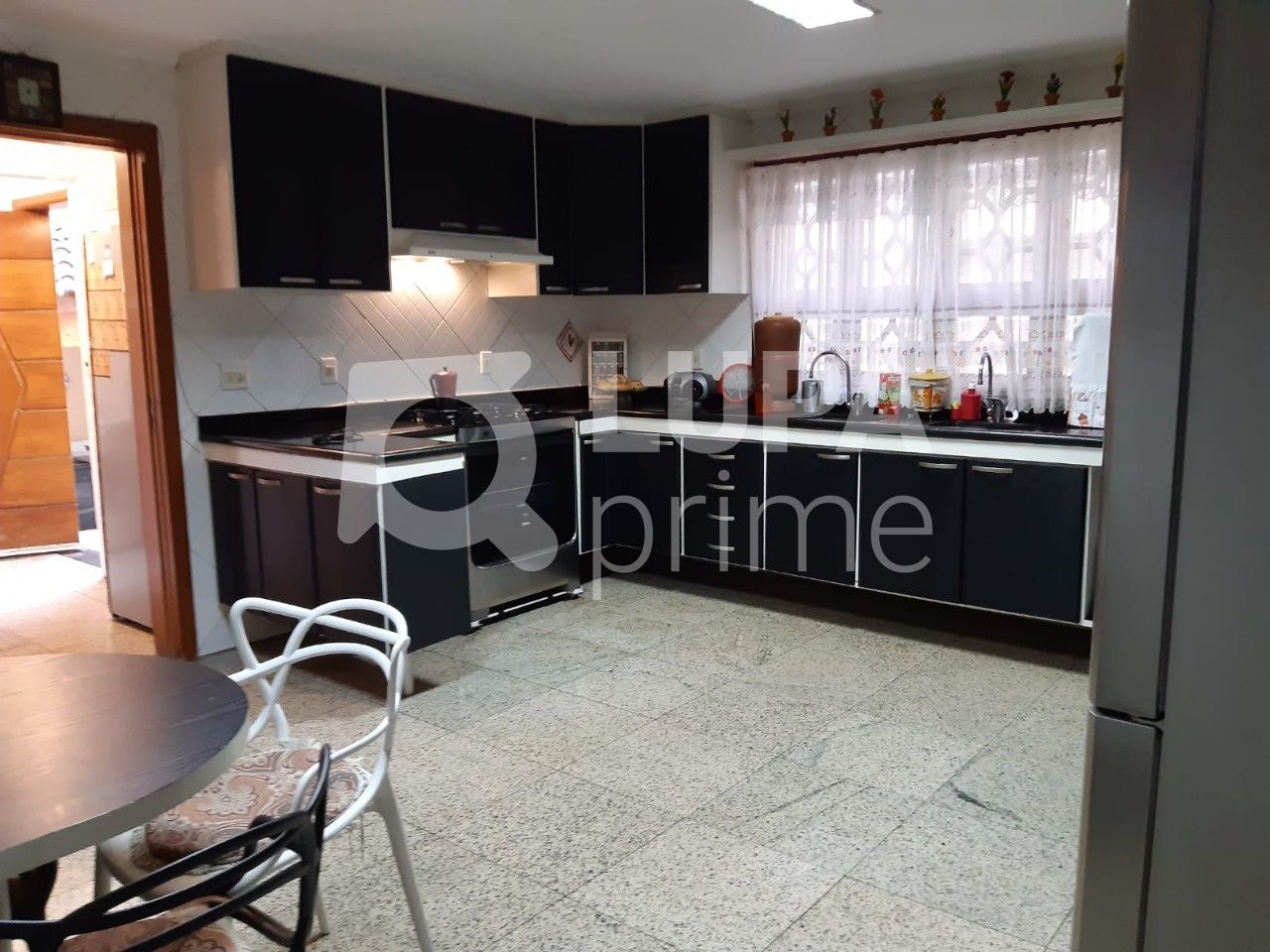 condominio-venda-sao-paulo-jardim-franca-4dormitorios-4suites-4vagas-444m2-LS31135