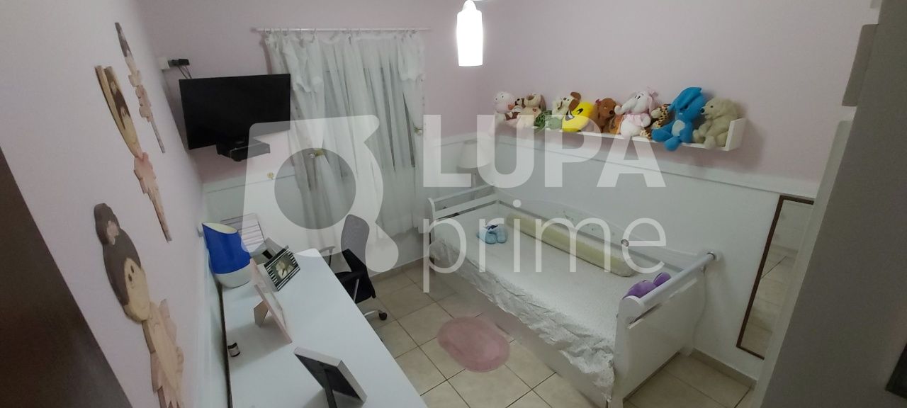 sobrado-venda-sao-paulo-vila-dorna-3dormitorios-2vagas-136m2-LS31137