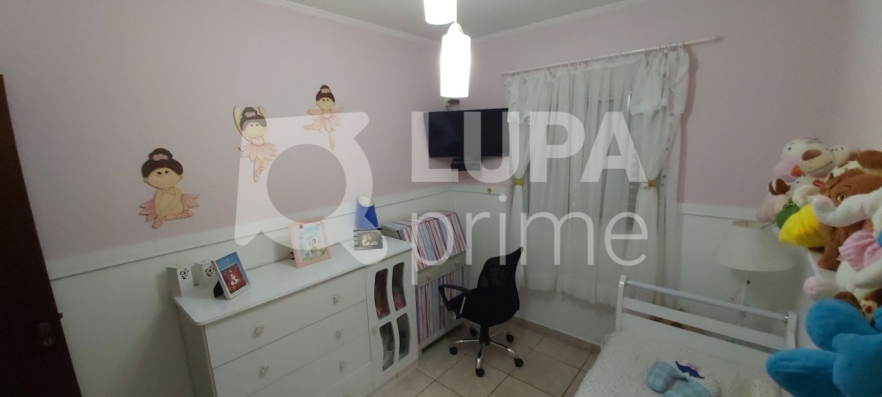 sobrado-venda-sao-paulo-vila-dorna-3dormitorios-2vagas-136m2-LS31137