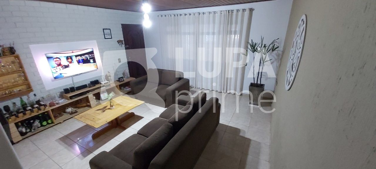 sobrado-venda-sao-paulo-vila-dorna-3dormitorios-2vagas-136m2-LS31137