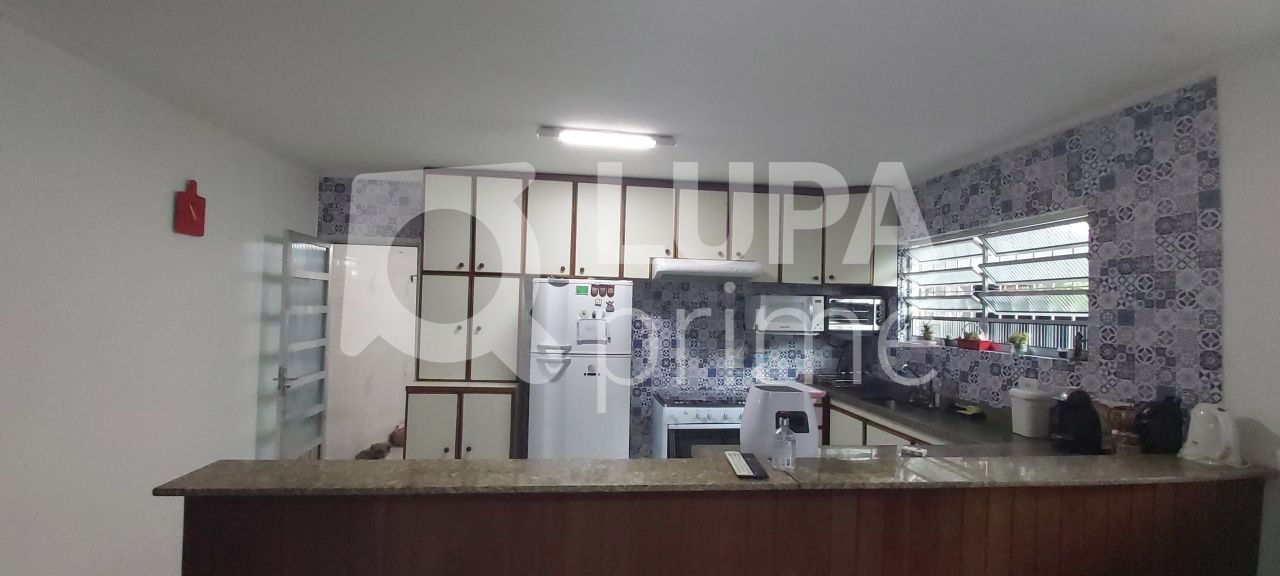 sobrado-venda-sao-paulo-vila-dorna-3dormitorios-2vagas-136m2-LS31137