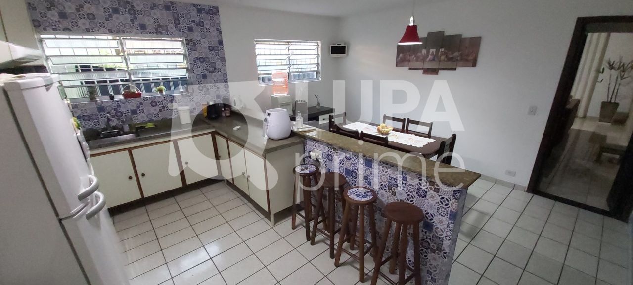 sobrado-venda-sao-paulo-vila-dorna-3dormitorios-2vagas-136m2-LS31137