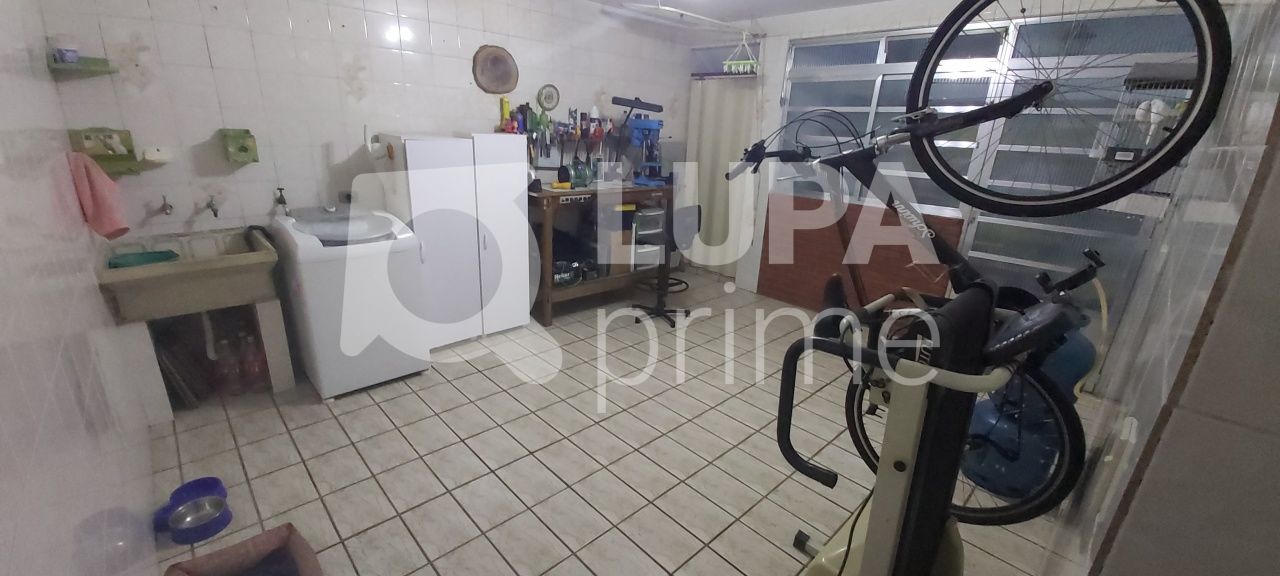 sobrado-venda-sao-paulo-vila-dorna-3dormitorios-2vagas-136m2-LS31137