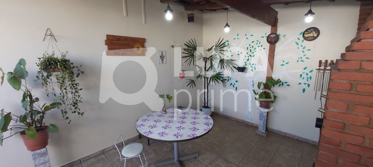 sobrado-venda-sao-paulo-vila-dorna-3dormitorios-2vagas-136m2-LS31137