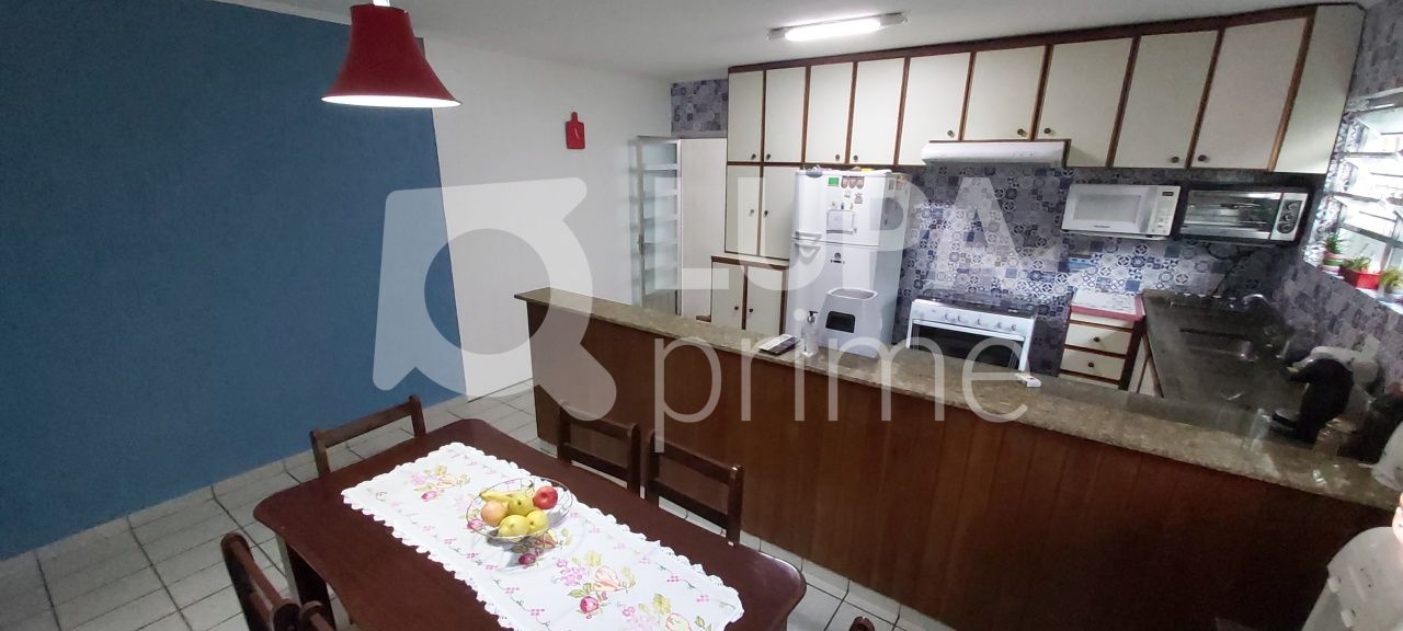 sobrado-venda-sao-paulo-vila-dorna-3dormitorios-2vagas-136m2-LS31137