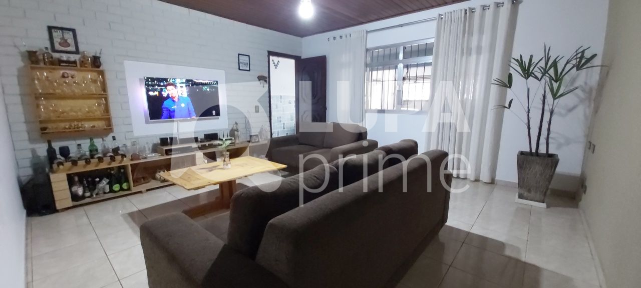 sobrado-venda-sao-paulo-vila-dorna-3dormitorios-2vagas-136m2-LS31137