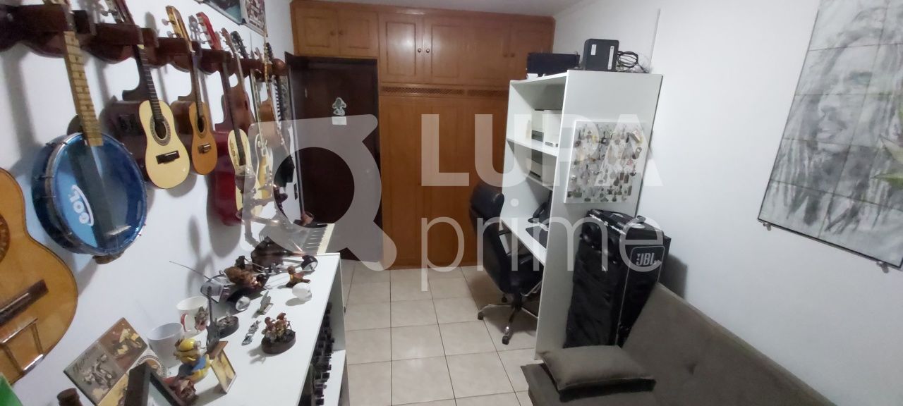 sobrado-venda-sao-paulo-vila-dorna-3dormitorios-2vagas-136m2-LS31137